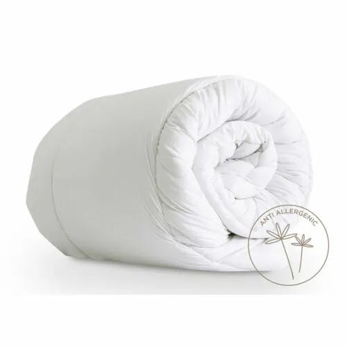 Hotel Quality Duvet Quilts Anti-Allergy All Season All Togs All Sizes