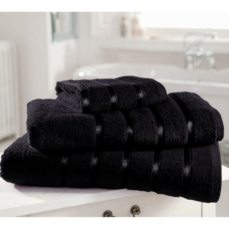 Kensington Towel