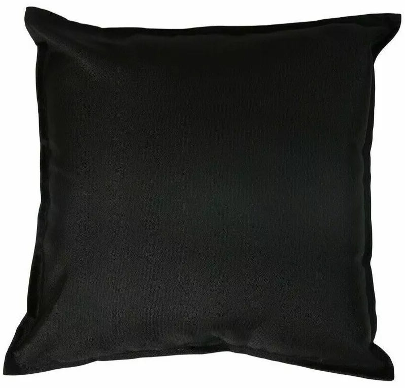 Outdoor Waterproof Cushions Covers 2 Sizes