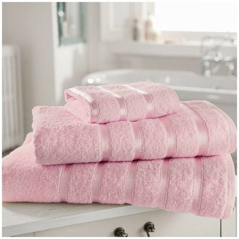 Kensington Towel