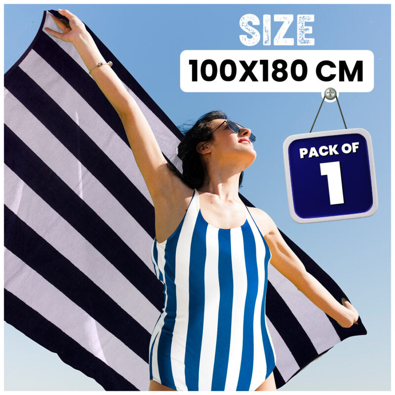 Beach Towel 20 Designs