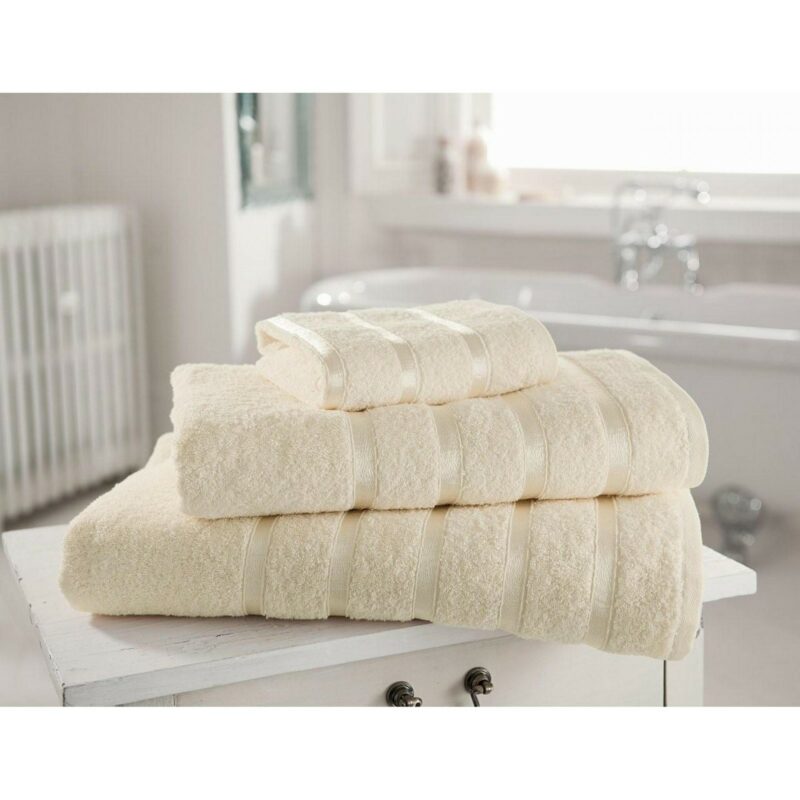 Kensington Towel
