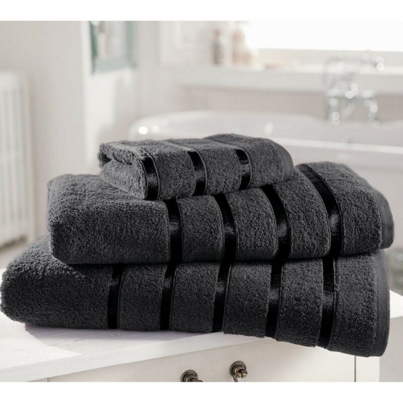 Kensington Towel