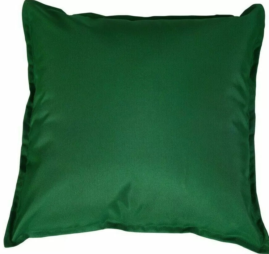 Outdoor Waterproof Cushions Covers 2 Sizes
