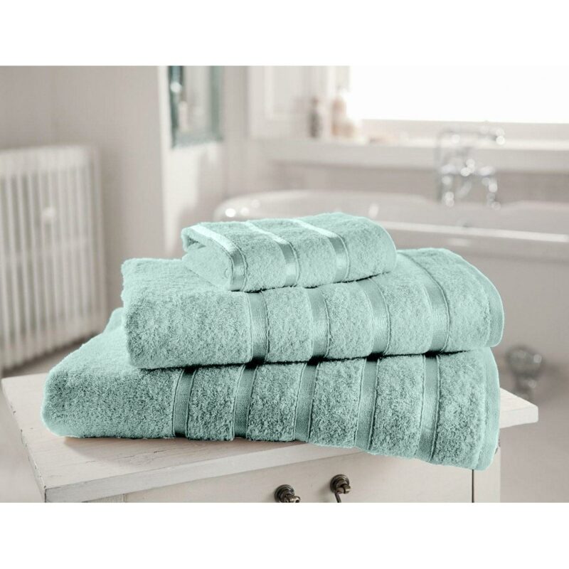 Kensington Towel