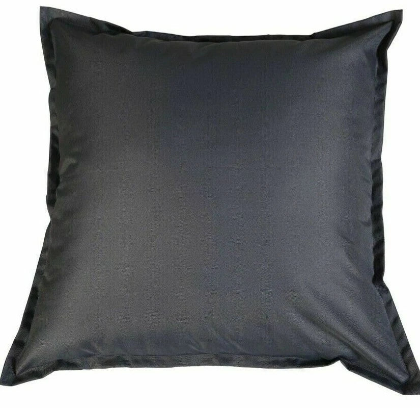 Outdoor Waterproof Cushions Covers 2 Sizes