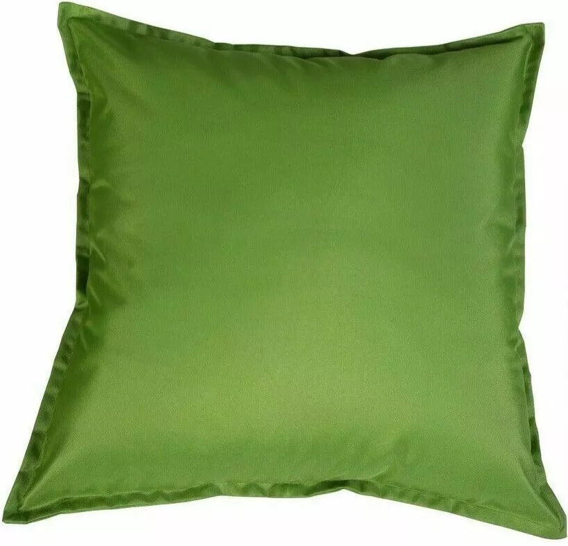 Outdoor Waterproof Cushions Covers 2 Sizes