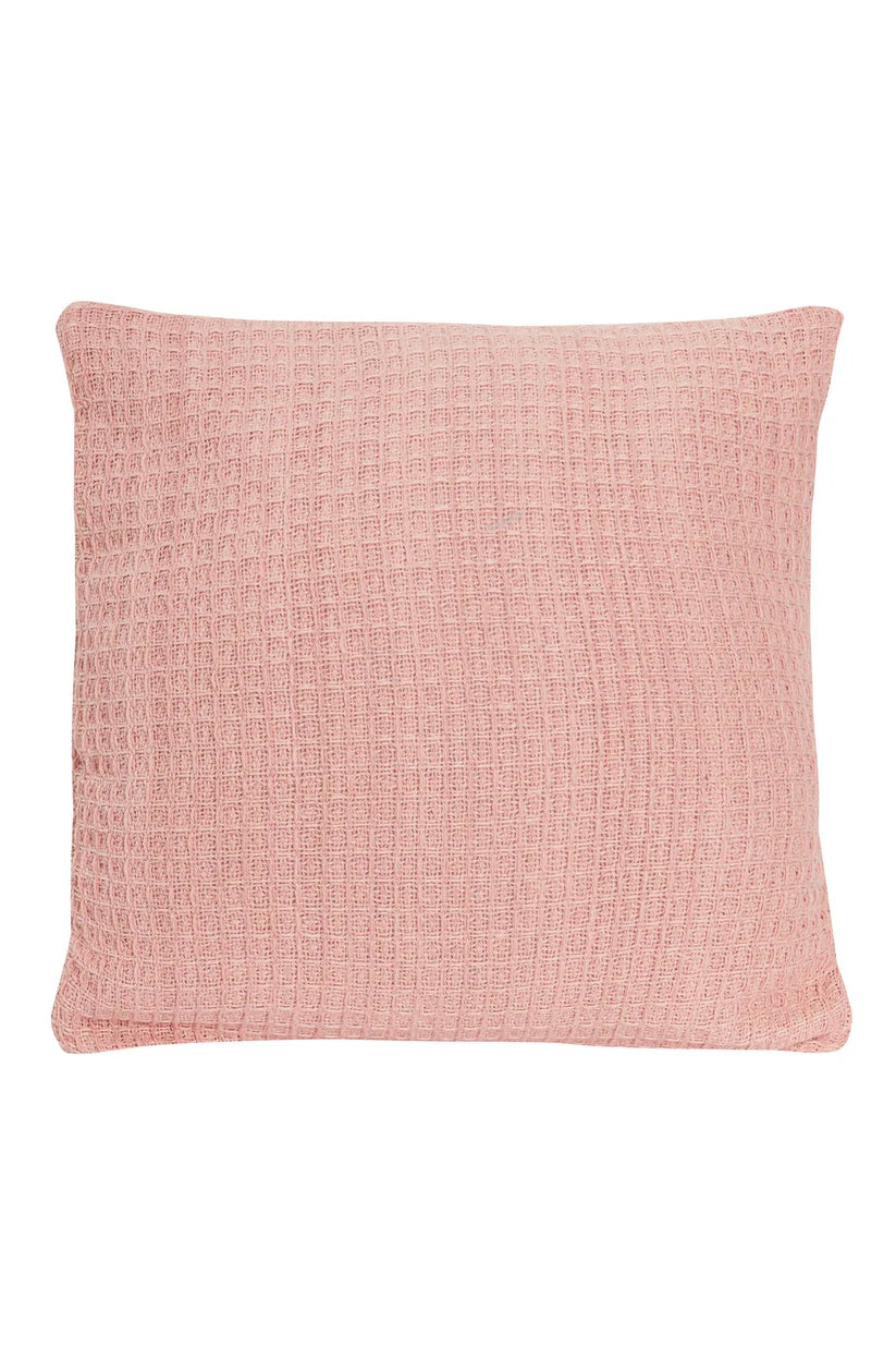Lisbon Pure Cotton Vibrant Striped Cushion Covers