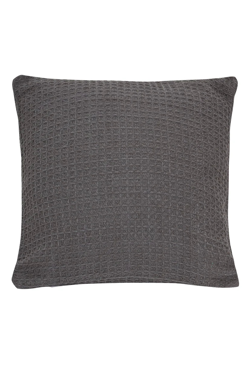 Lisbon Pure Cotton Vibrant Striped Cushion Covers
