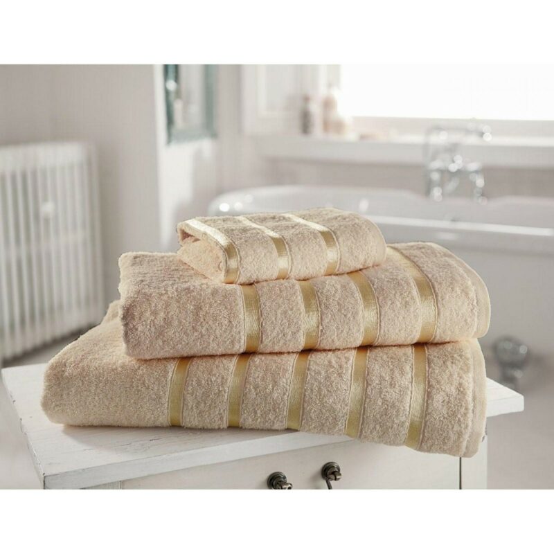 Kensington Towel