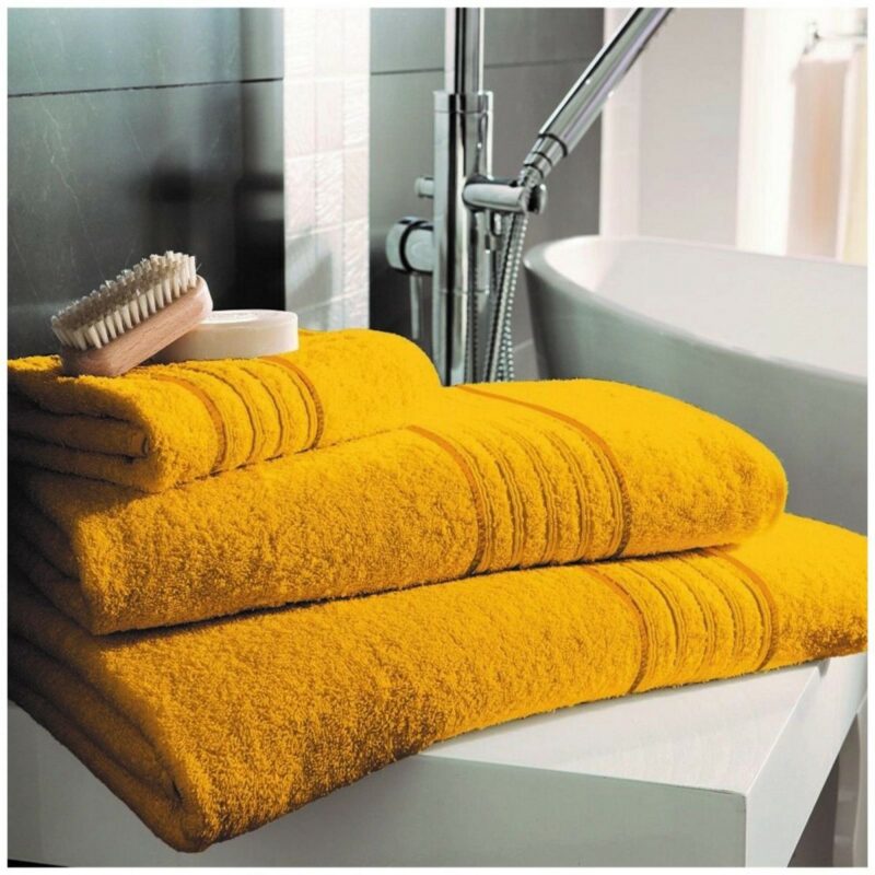 Hampton Towel