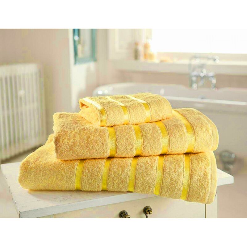 Kensington Towel