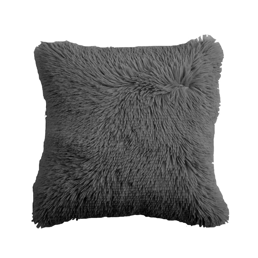Oversized Chunky Soft Fleece Blanket Fluffy Faux Fur Throw Blanket