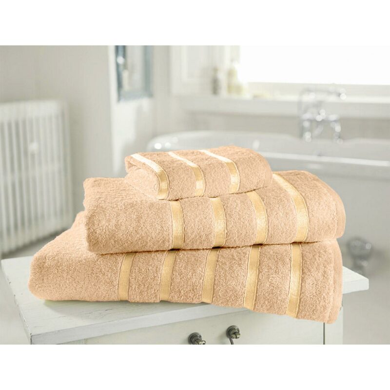 Kensington Towel