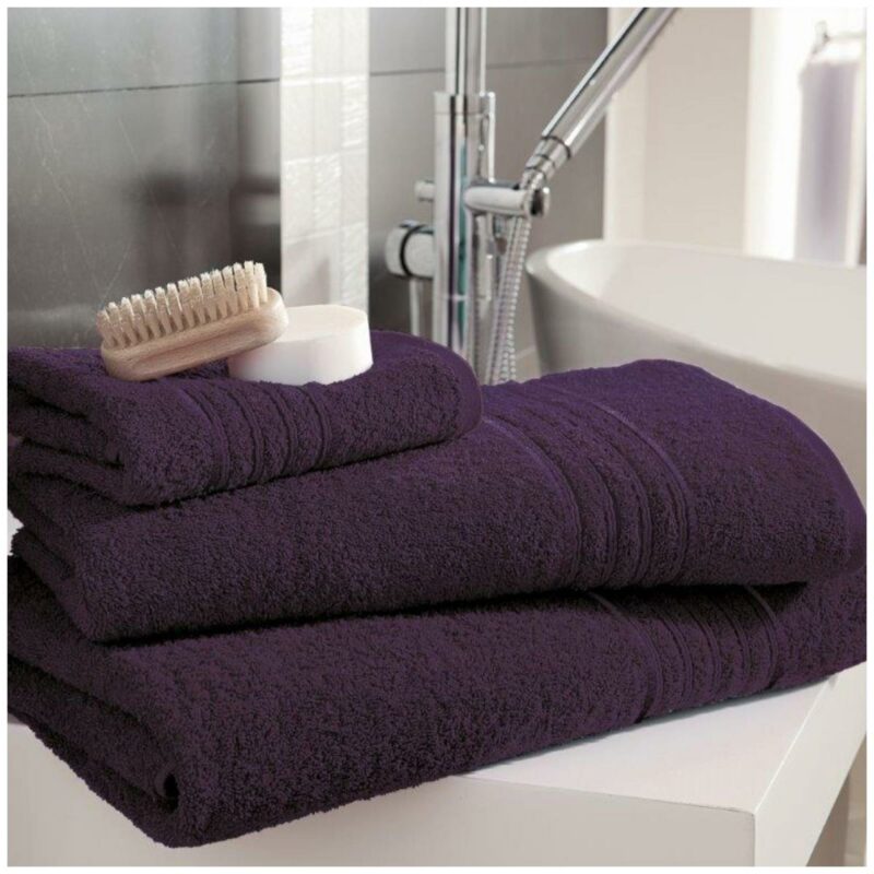 Hampton Towel