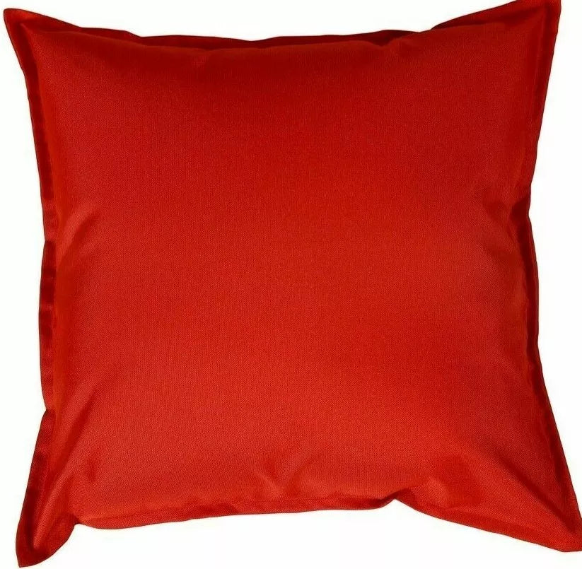 Outdoor Waterproof Cushions Covers 2 Sizes