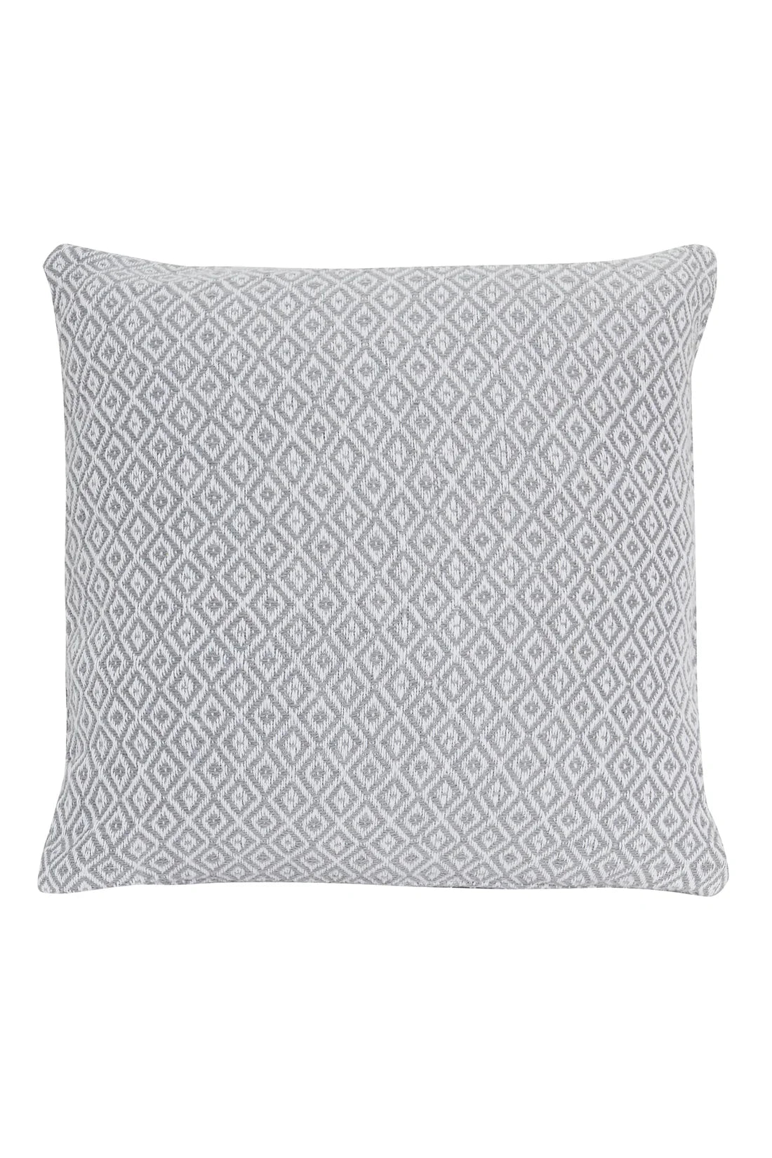 Regal Luxurious Pure Cotton Cushion Covers 100% Premium Indian Cotton Decorative Pillow Covers with Hidden Zipper for Home Garden Outdoor Use 17x17 24x24
