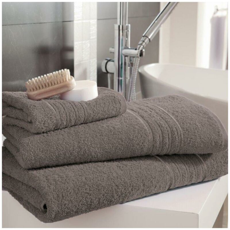 Hampton Towel