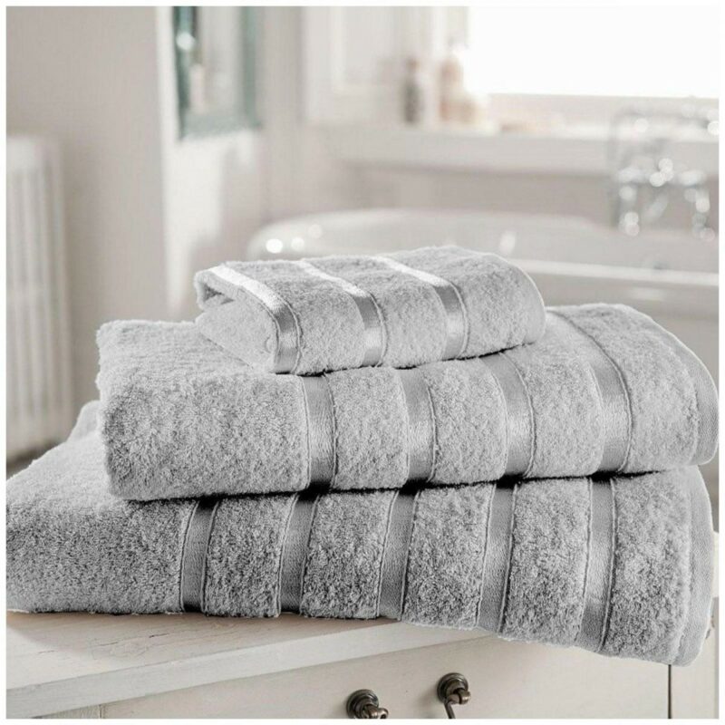 Kensington Towel