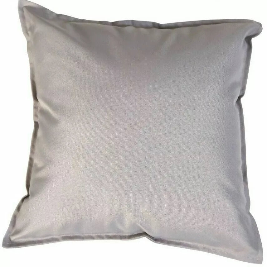 Outdoor Waterproof Cushions Covers 2 Sizes
