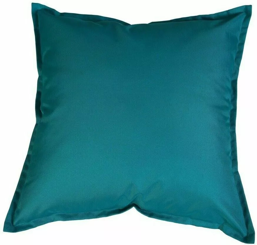 Outdoor Waterproof Cushions Covers 2 Sizes