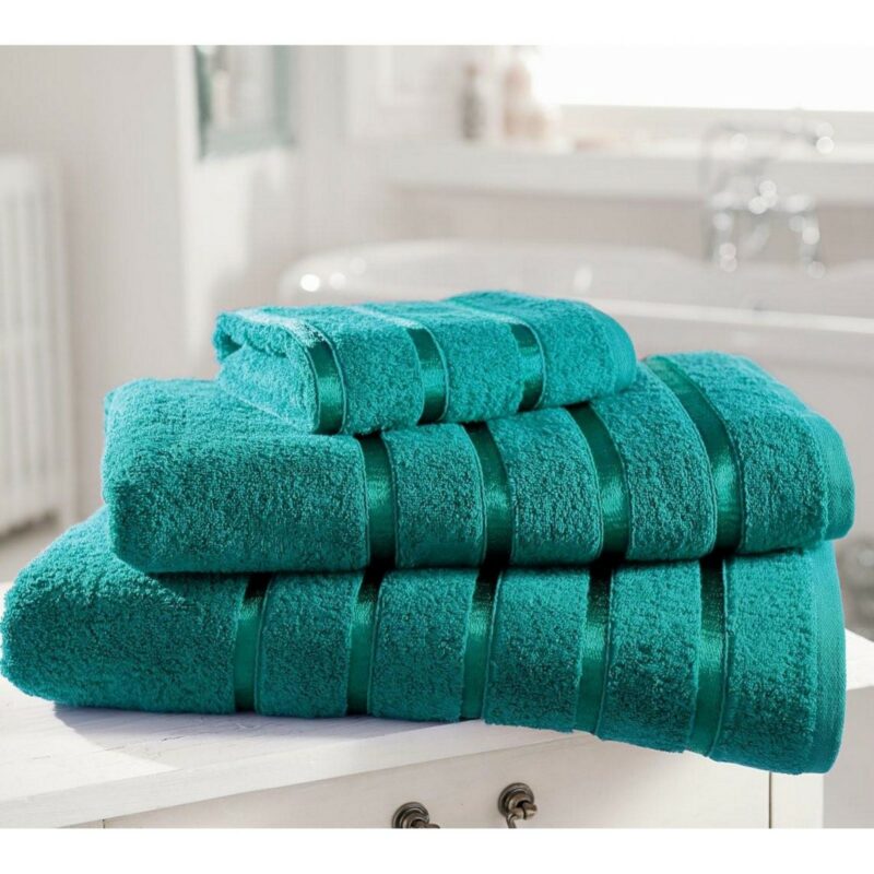 Kensington Towel