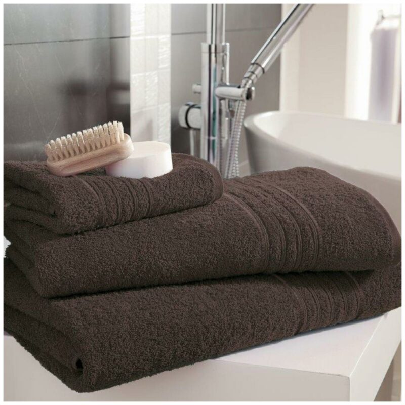 Hampton Towel