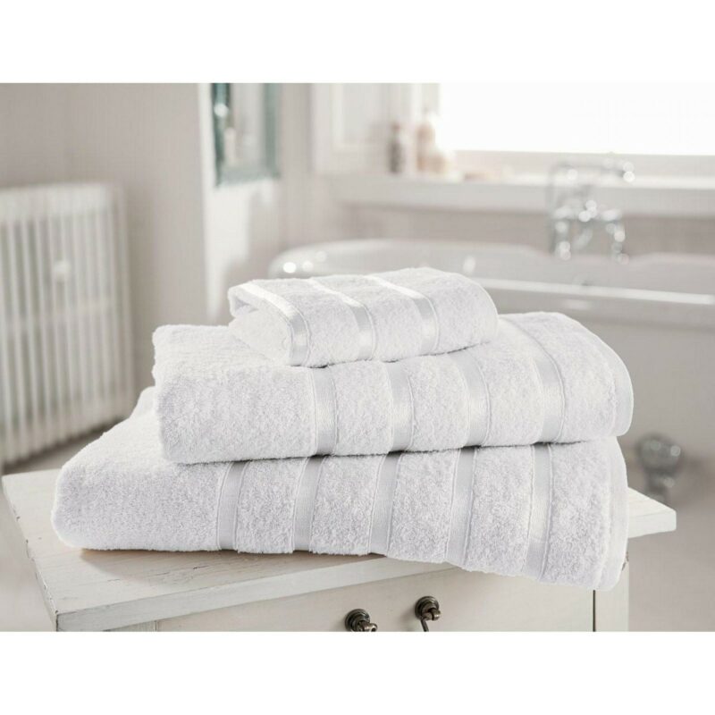 Kensington Towel
