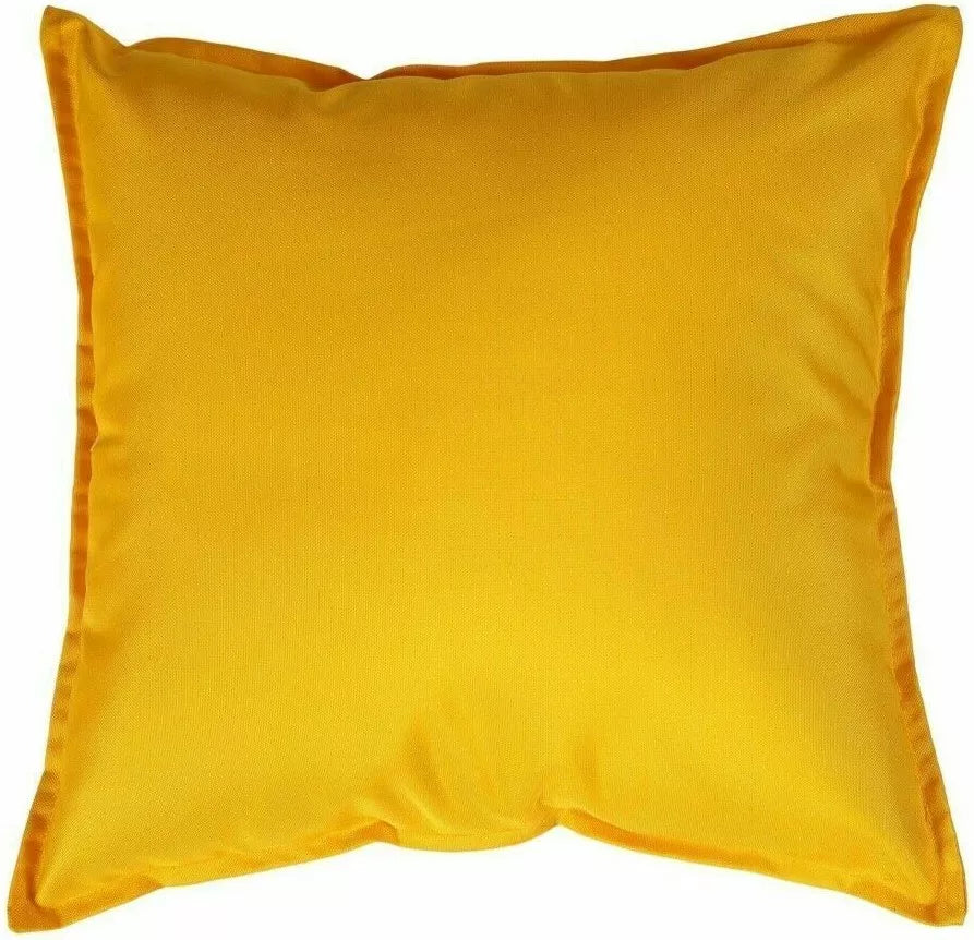Outdoor Waterproof Cushions Covers 2 Sizes