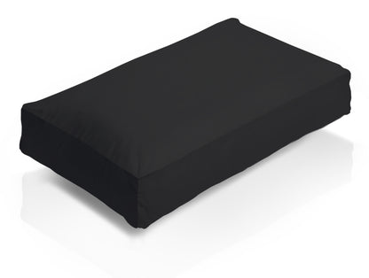 Easy Care Box Pillowcase 22 Colours