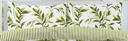 Elle Floral Duvet Cover Set 3 Colours