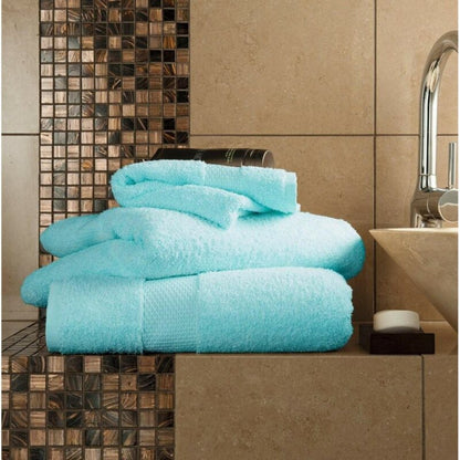 Miami Towel Packs 20 Colours