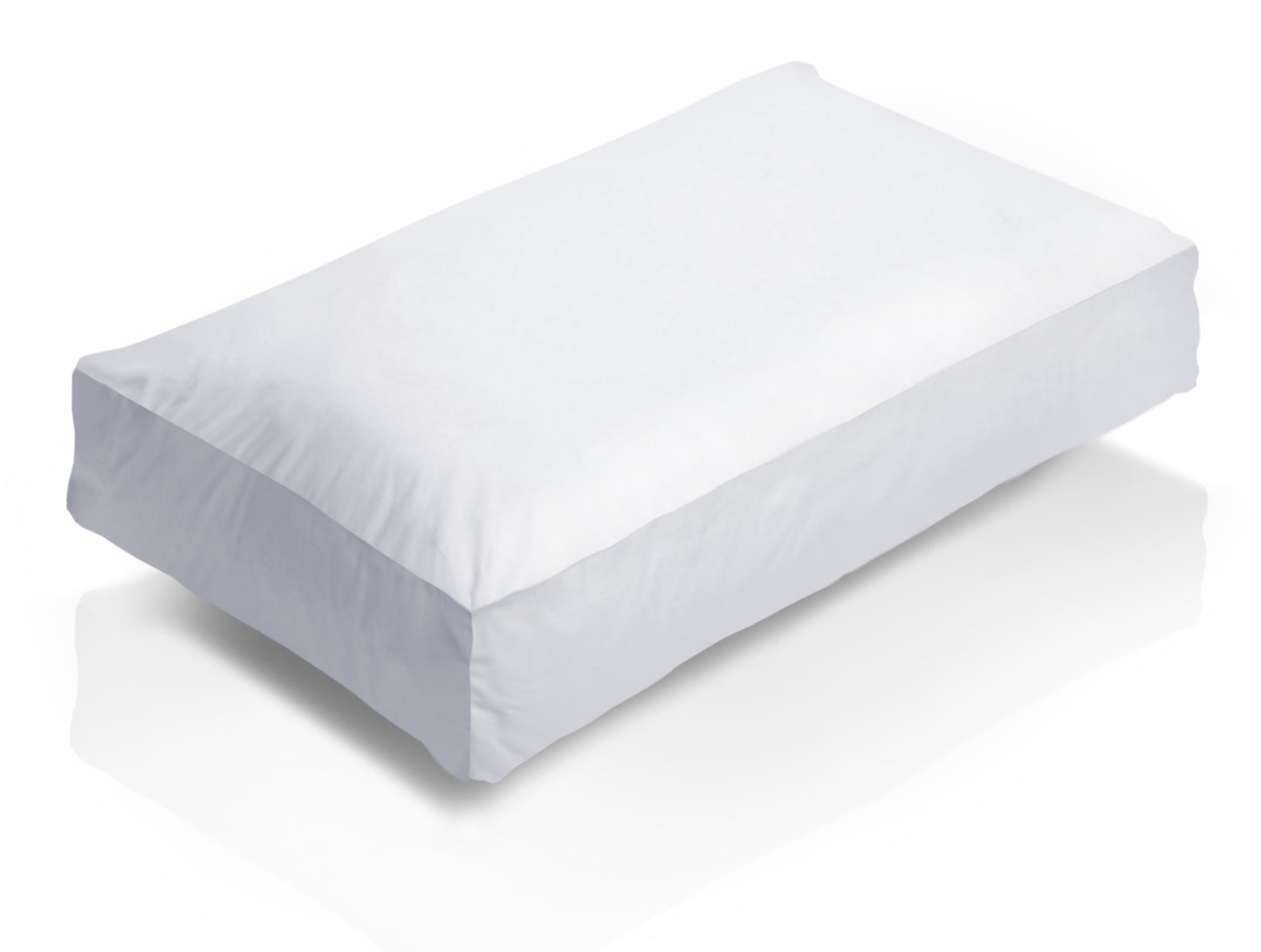 Easy Care Box Pillowcase 22 Colours