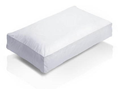 Easy Care Box Pillowcase 22 Colours