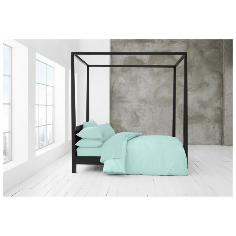 Diamond Duvet Set