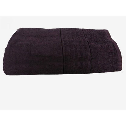Hampton Towel