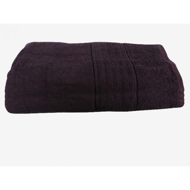 Hampton Towel