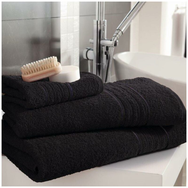 Hampton Towel