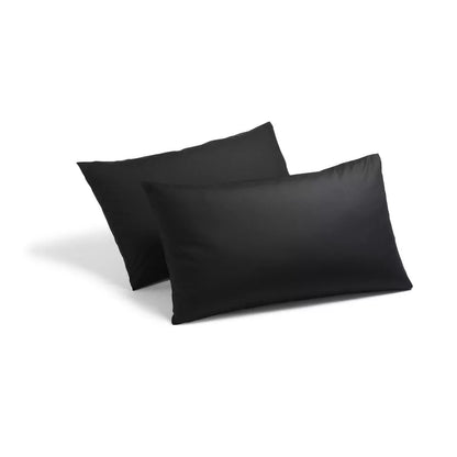 Flannelette 100% Brushed Cotton Duvet Quilt Cover Set All Sizes