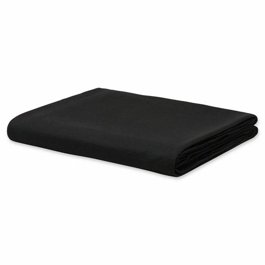 200 Thread Count Flat Sheet All Sizes 11 Colours
