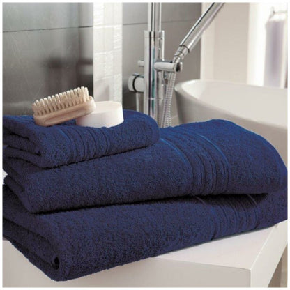 Hampton Towel