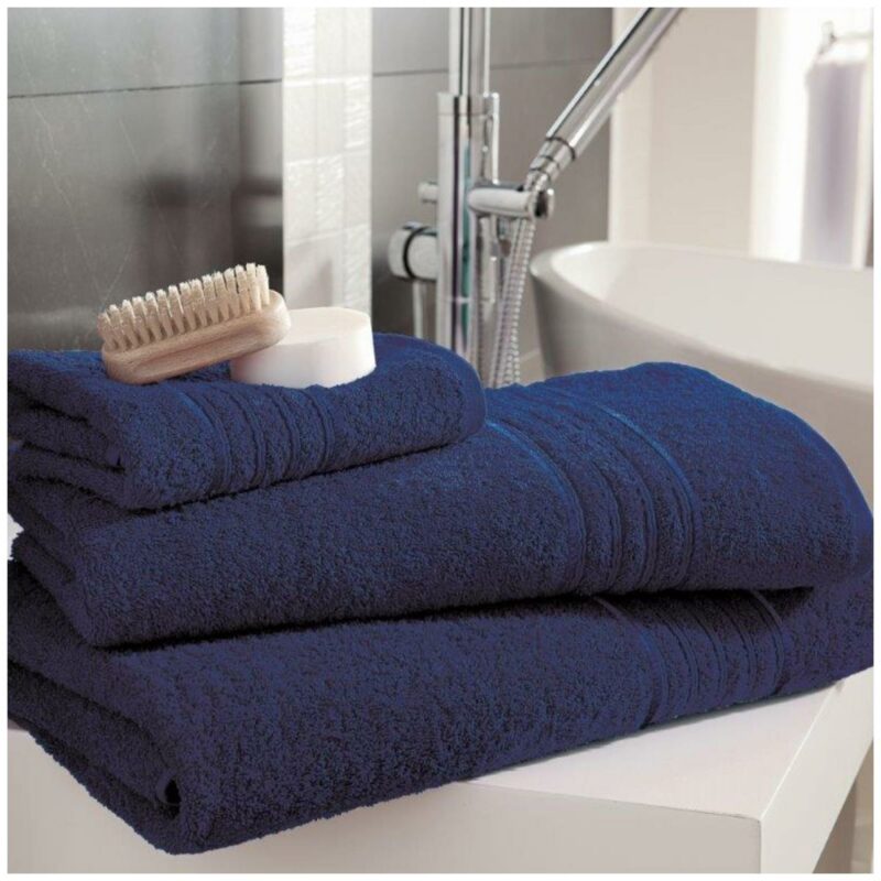 Hampton Towel