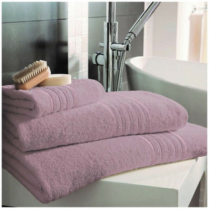 Hampton Towel