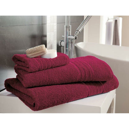 Hampton Towel
