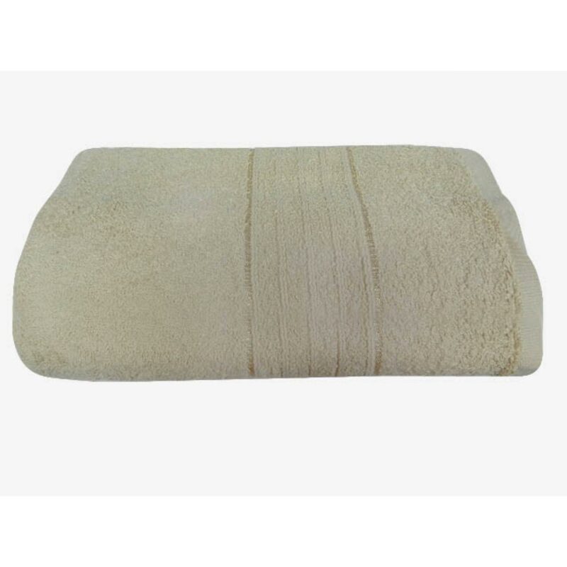 Hampton Towel