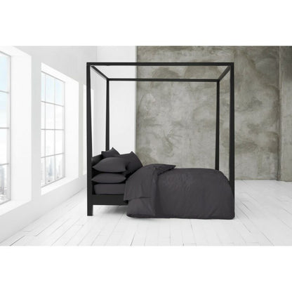 Diamond Duvet Set