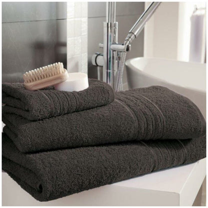 Hampton Towel