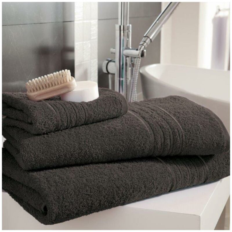 Hampton Towel