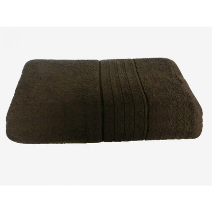 Hampton Towel
