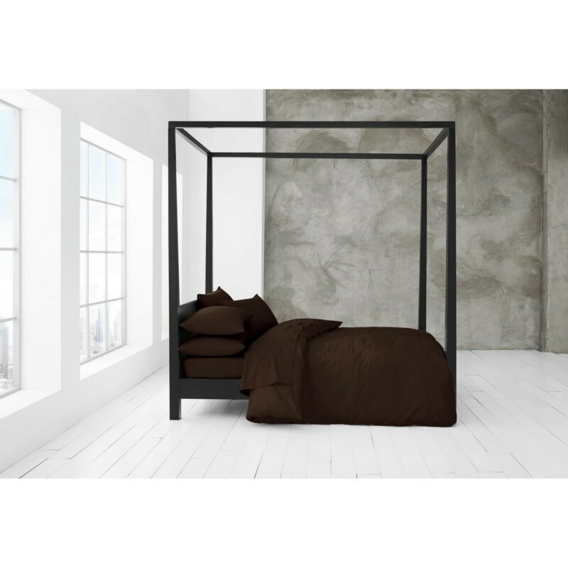 Diamond Duvet Set